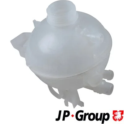 Expansion Tank, coolant
